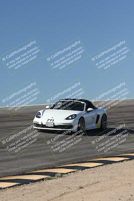 media/Oct-19-2025-PCA San Diego (Sun) [[b7baa86645]]/3-Orange Group/Session 2 (Bowl)/